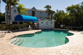 Cove At Sandy Pointe 208
